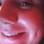 :iconchariis89: