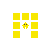 :iconcharil: