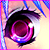 :iconcharin: