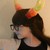 :iconcharina24: