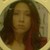 :iconcharionstar: