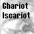 :iconchariotiscariot: