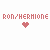 :iconchariots-of-light: