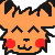 :iconchariplz: