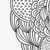 :iconcharis-777: