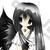 :iconcharisara: