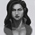 :iconcharisasori: