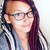 :iconcharisehamme: