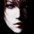 :iconcharishalk: