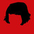 :iconcharisharker: