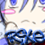 :iconcharisima:
