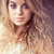 :iconcharisinthia: