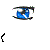 :iconcharisischazz: