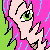 :iconcharisleia: