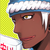 :iconcharisma-justice: