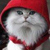 :iconcharisma1011: