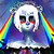 CharismaClock :iconcharismaclock: