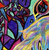 CharismaClock :iconcharismaclock: