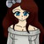 :iconcharismaessence: