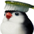 :iconcharismahomeless: