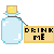 :iconcharismamechanizer: