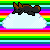 :iconcharismatic--enigma: