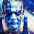 :iconcharismatic--enigma: