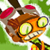 :iconcharismatic-ram:
