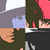 :iconCharismaticJAM: