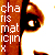 :iconcharismaticjinx:
