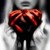 :iconcharismatickawaii13:
