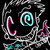 :iconcharismaticoutcast: