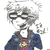 :iconcharismaticoutcast: