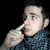 :iconcharismaxiv: