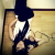 :iconcharisow: