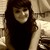 :iconcharisrose: