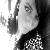 :iconcharissa-catastrophe: