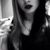 :iconcharissadeville: