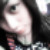 :iconcharisse0923: