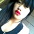:iconcharisseiscool: