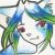 :iconcharissemarie: