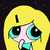 :iconcharistain: