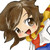 :iconcharisu: