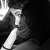 :iconcharitaland: