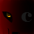 :iconcharite-te: