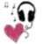 :iconCharitee: