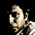 :iconcharith1017: