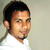 :iconcharithco: