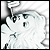:iconCharitty: