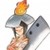 :iconcharity-plz: